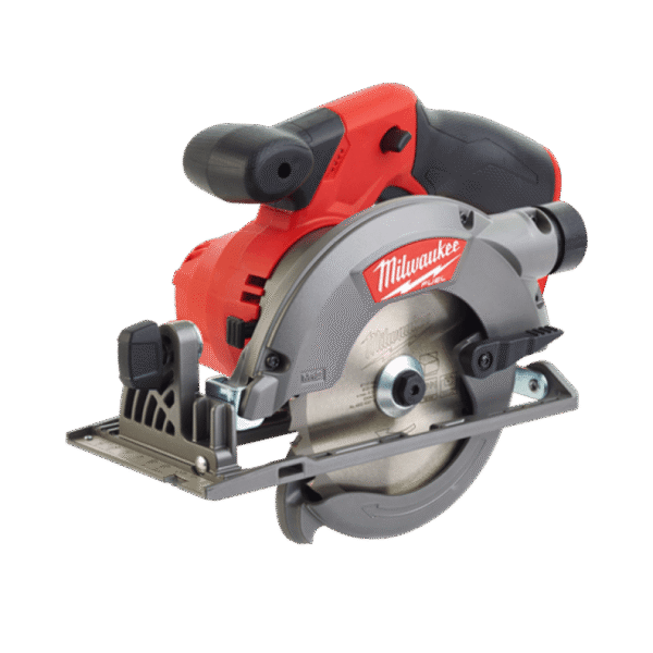 Drill Machine