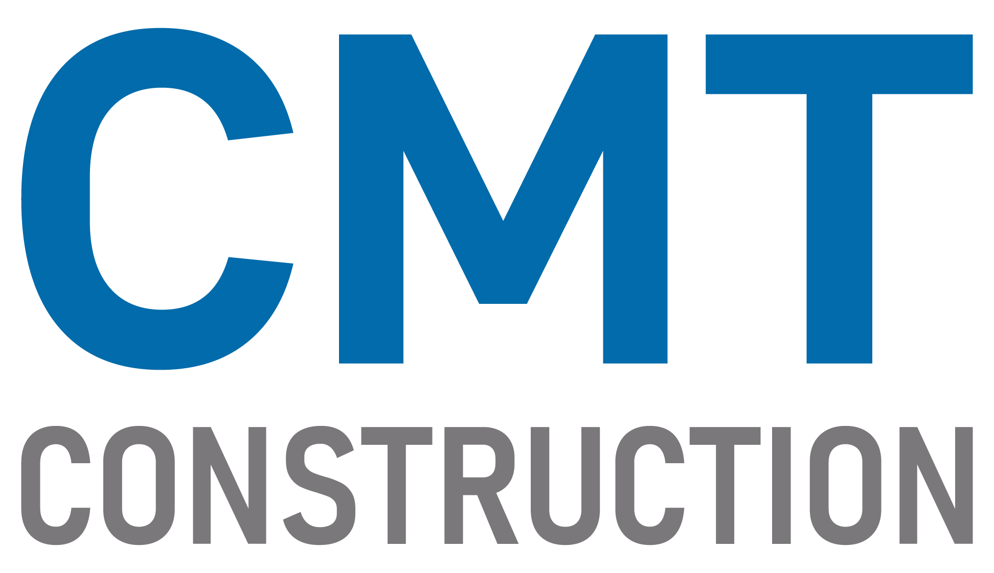CMT Construction
