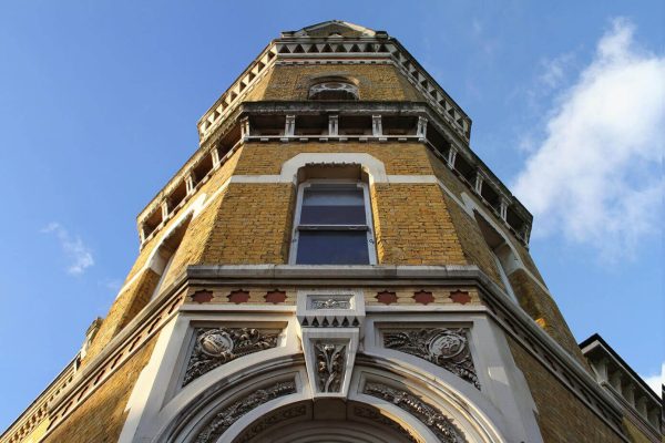 Poplar Hotel (4)